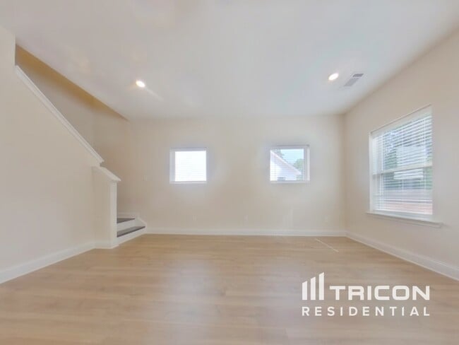 412 Cantrell Dr in Dallas, GA - Building Photo - Building Photo