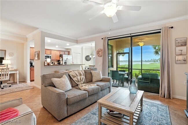 property at 18011 Bonita National Blvd