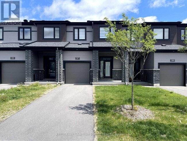 property at 597 Lilith St