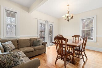 795 E 5th St in Boston, MA - Building Photo - Building Photo