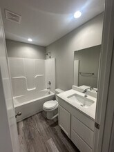 16303 W Lynndale St in Goddard, KS - Building Photo - Building Photo