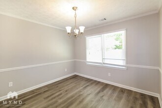1518 Sugarplum Pl SW in Conyers, GA - Building Photo - Building Photo