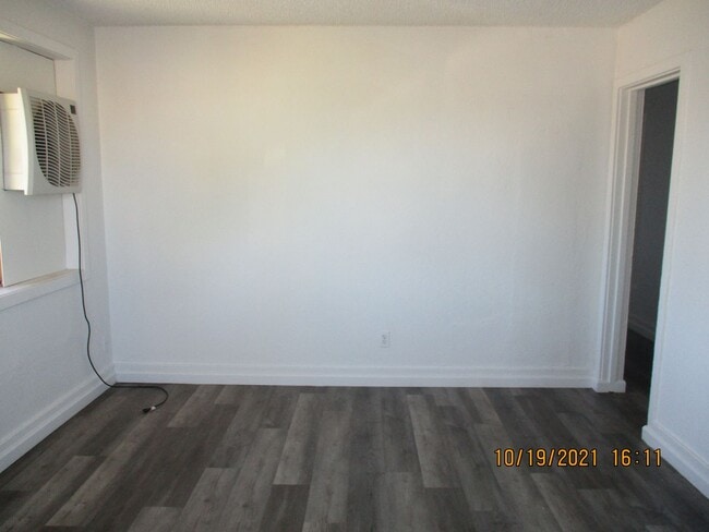 540 North Ave in Sierra Vista, AZ - Building Photo - Building Photo