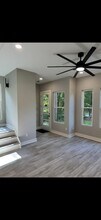 226 E Bradford Rd in Tallahassee, FL - Building Photo - Building Photo