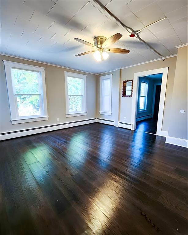 property at 80 Ramies Ln