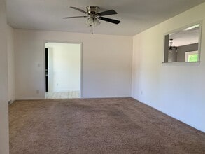 23 Edith Dr in Jacksonville, NC - Building Photo - Building Photo