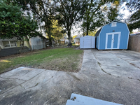 305 Terrebonne St in Morgan City, LA - Building Photo - Building Photo