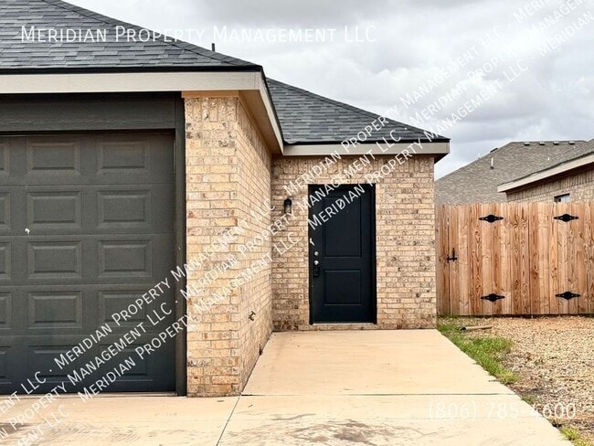 5526 Itasca A