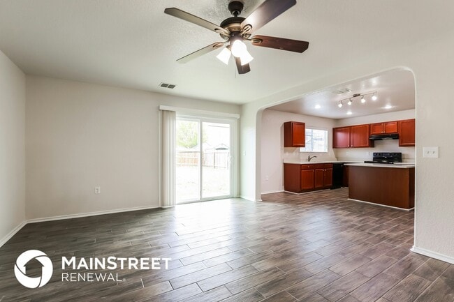 property at 7338 Azalea Square