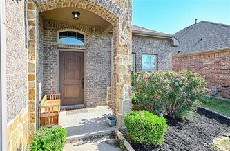 640 Teakwood Dr in Greenville, TX - Building Photo - Building Photo