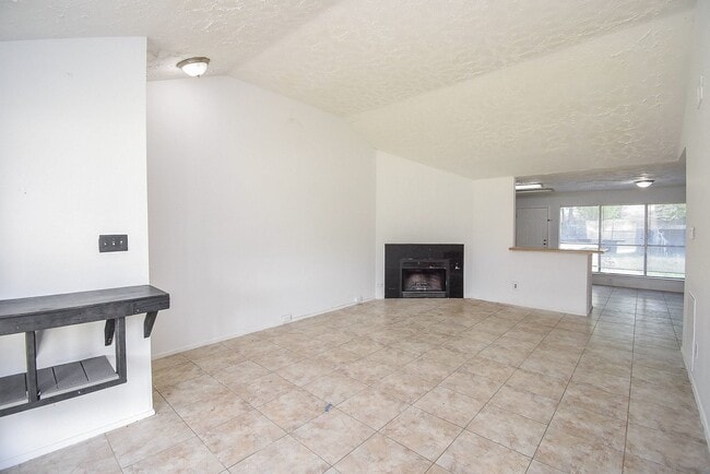 property at 16330 Meadowbrook Farm Rd