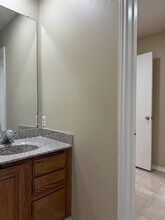 2409 Leon St in Austin, TX - Building Photo - Building Photo