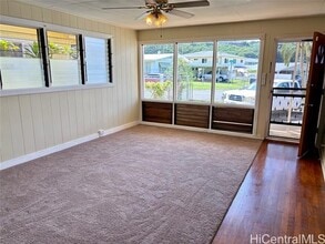 98-400-400 Ponohale St in Aiea, HI - Building Photo - Building Photo