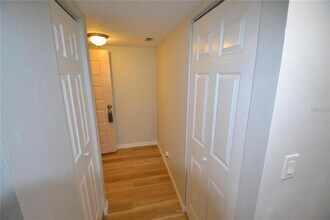 3399 Mermoor Dr in Palm Harbor, FL - Building Photo - Building Photo