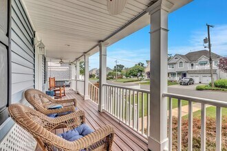 393 E Virginia Ave in Manasquan, NJ - Building Photo - Building Photo