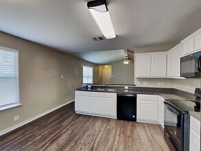 4615 Snowdrop Ct in Richmond, TX - Building Photo - Building Photo