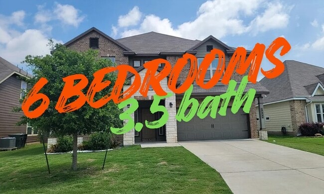 property at 7845 Old Gate Rd