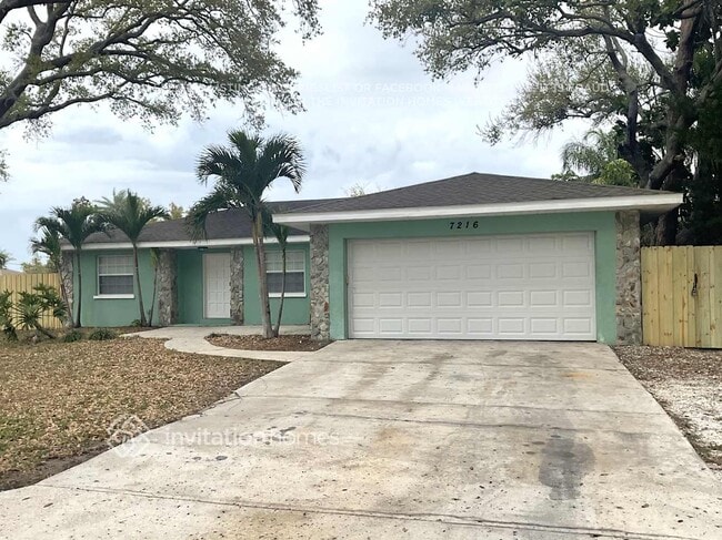 property at 7216 14th Ave NW