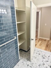 10369 S 2840 W in South Jordan, UT - Foto de edificio - Building Photo