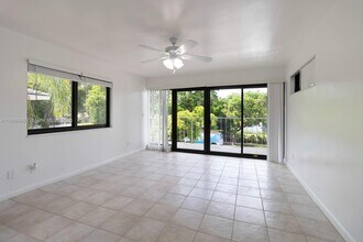 1790 Harbour Inlet Dr in Fort Lauderdale, FL - Building Photo - Building Photo