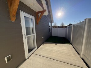 1405 Harmony Ct in Billings, MT - Building Photo - Building Photo