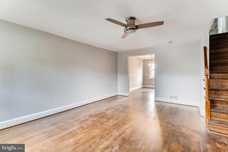 1915 Codd Ave in Dundalk, MD - Building Photo - Building Photo