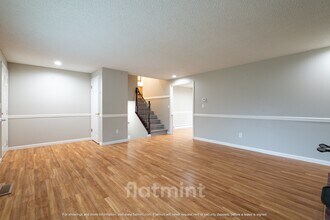 2508 104th Pl SE in Everett, WA - Building Photo - Building Photo