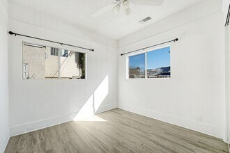 3175 Winter St in Los Angeles, CA - Building Photo - Building Photo