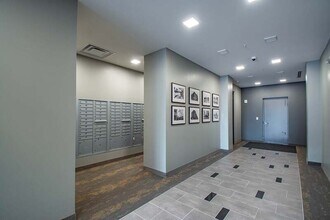 333 W Depot Ave in Knoxville, TN - Foto de edificio - Building Photo