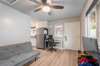 91-1018-1018 Kaikala St in Ewa Beach, HI - Building Photo - Building Photo