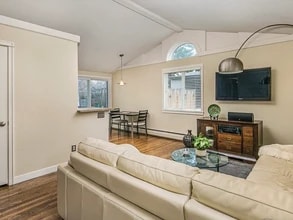 1110 Fairfield Dr in Boulder, CO - Building Photo - Building Photo