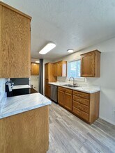 274 Randy Dr in Rexburg, ID - Building Photo - Building Photo