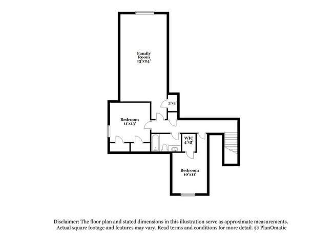 8697 Clear Sky Path in Memphis, TN - Building Photo - Building Photo