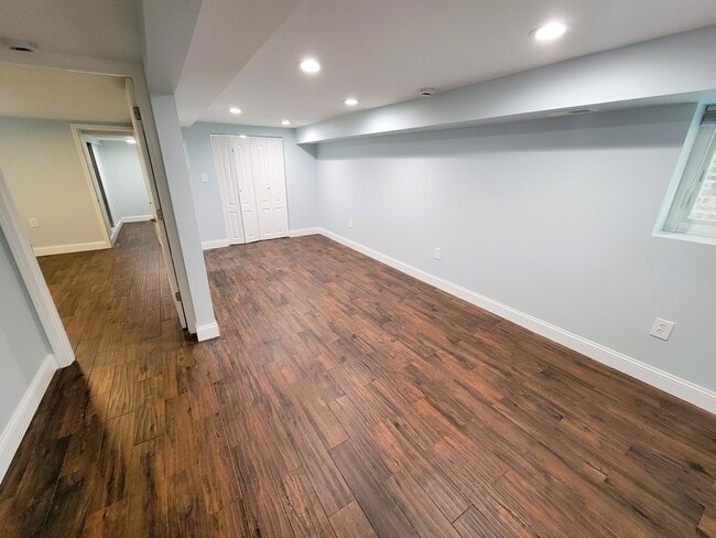 4849 N Sawyer Ave in Chicago, IL - Building Photo - Building Photo