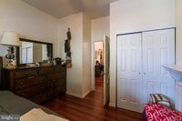 4841 Walton Ave photo'