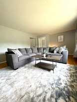 2328 S Syene Rd in Fitchburg, WI - Building Photo