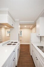 1347 Bailey Ave in Macon, GA - Building Photo - Building Photo