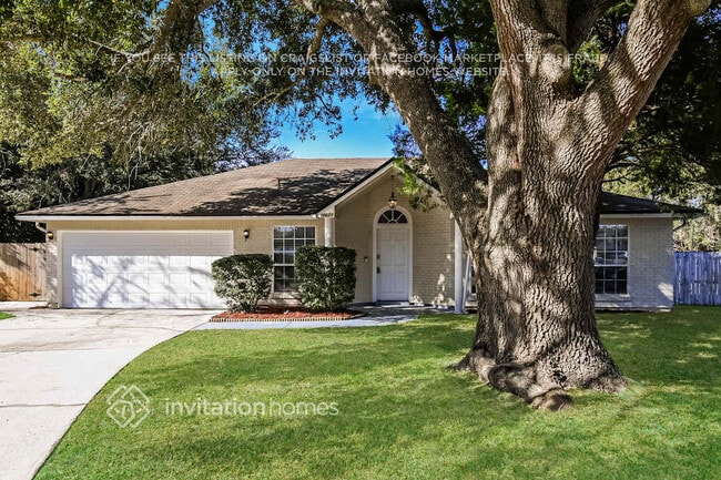 property at 12621 Gandalf Ln