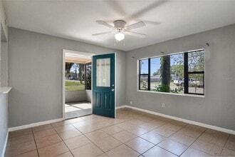 1220 Morin St in Eustis, FL - Building Photo - Building Photo