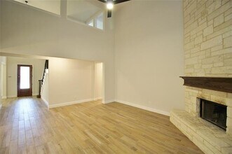 4429 Verbena St in Midlothian, TX - Building Photo - Building Photo