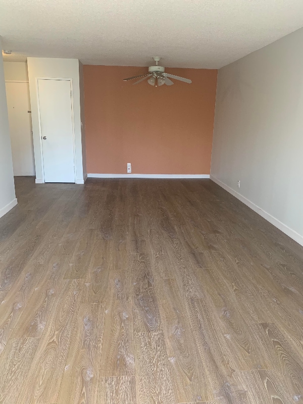 409 Burchett St in Glendale, CA - Building Photo - Building Photo