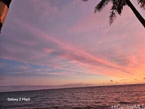 51-170-170 Kamehameha Hwy in Kaaawa, HI - Building Photo - Building Photo