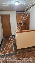 308 NW 4th St, Unit 14 in Aledo, IL - Building Photo - Building Photo