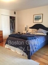 652 Dorchester Ave in Boston, MA - Foto de edificio - Building Photo