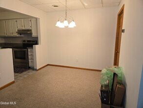222 S Ten Broeck St in Scotia, NY - Building Photo - Building Photo