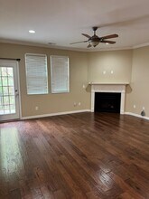 538 Libson St in Durham, NC - Building Photo - Building Photo