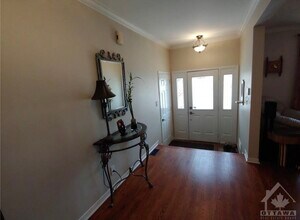 153 Rothesay Dr in Ottawa, ON - Building Photo - Building Photo
