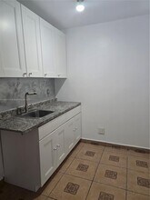 4716 SW 1st St in Coral Gables, FL - Building Photo - Building Photo