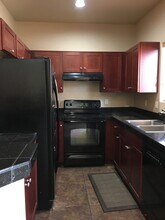 8697 E Placita Morelia in Tucson, AZ - Building Photo - Building Photo
