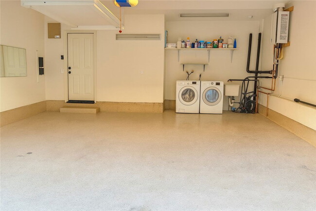 property at 17 Fecamp